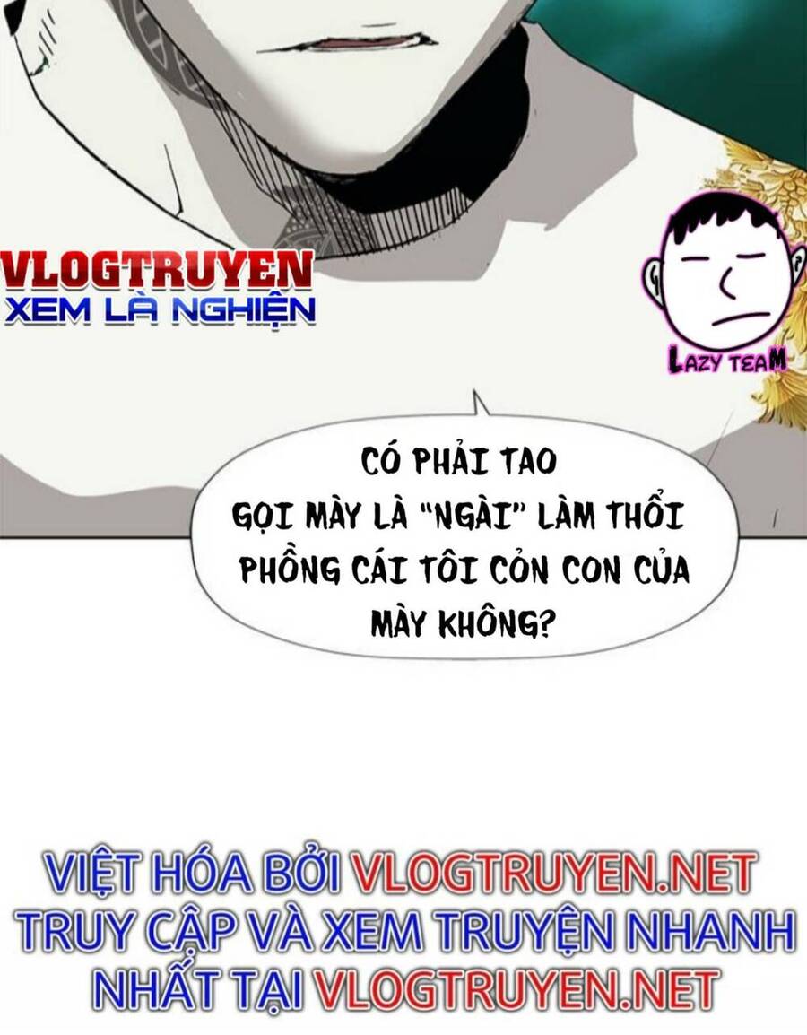 Anh Hùng Yếu Chapter 175 - 93