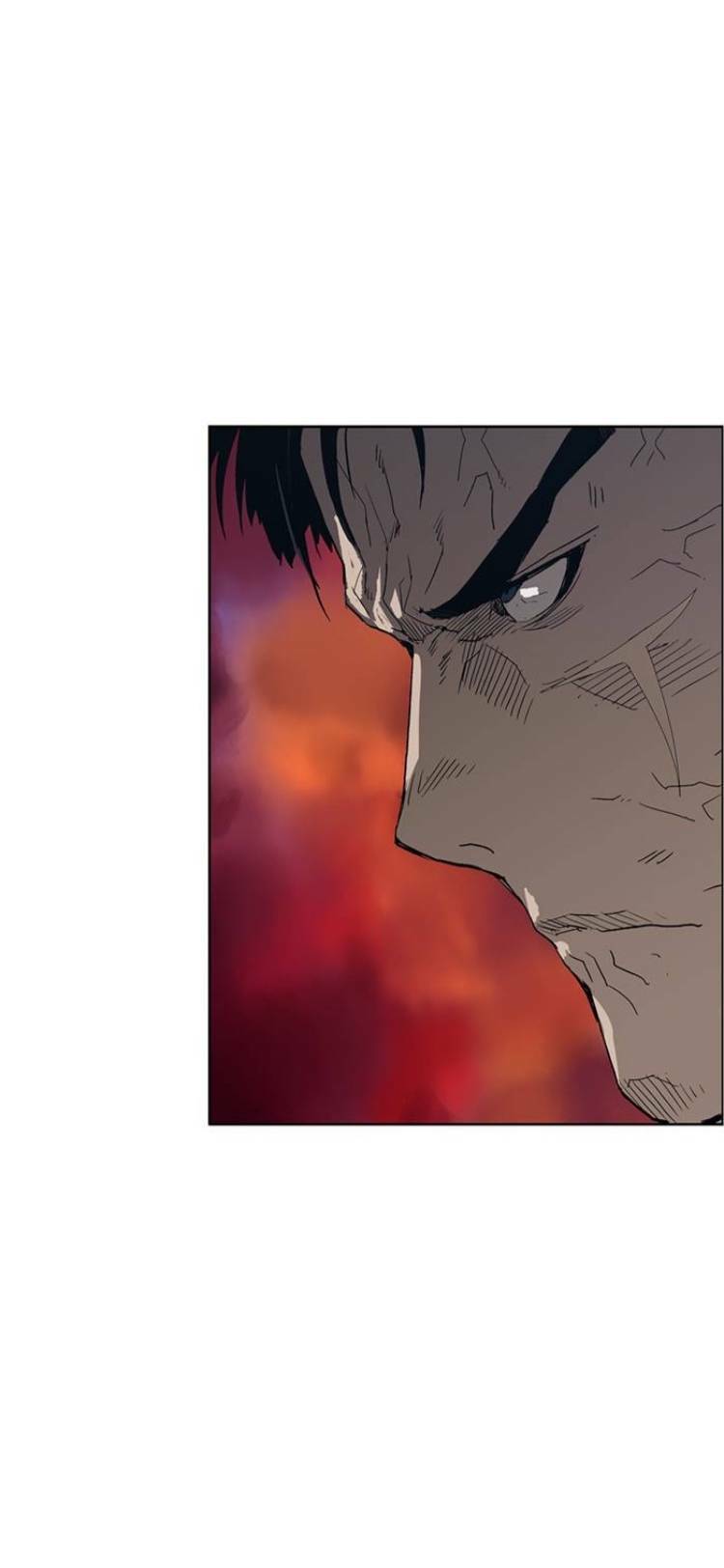 Anh Hùng Yếu Chapter 175 - 94