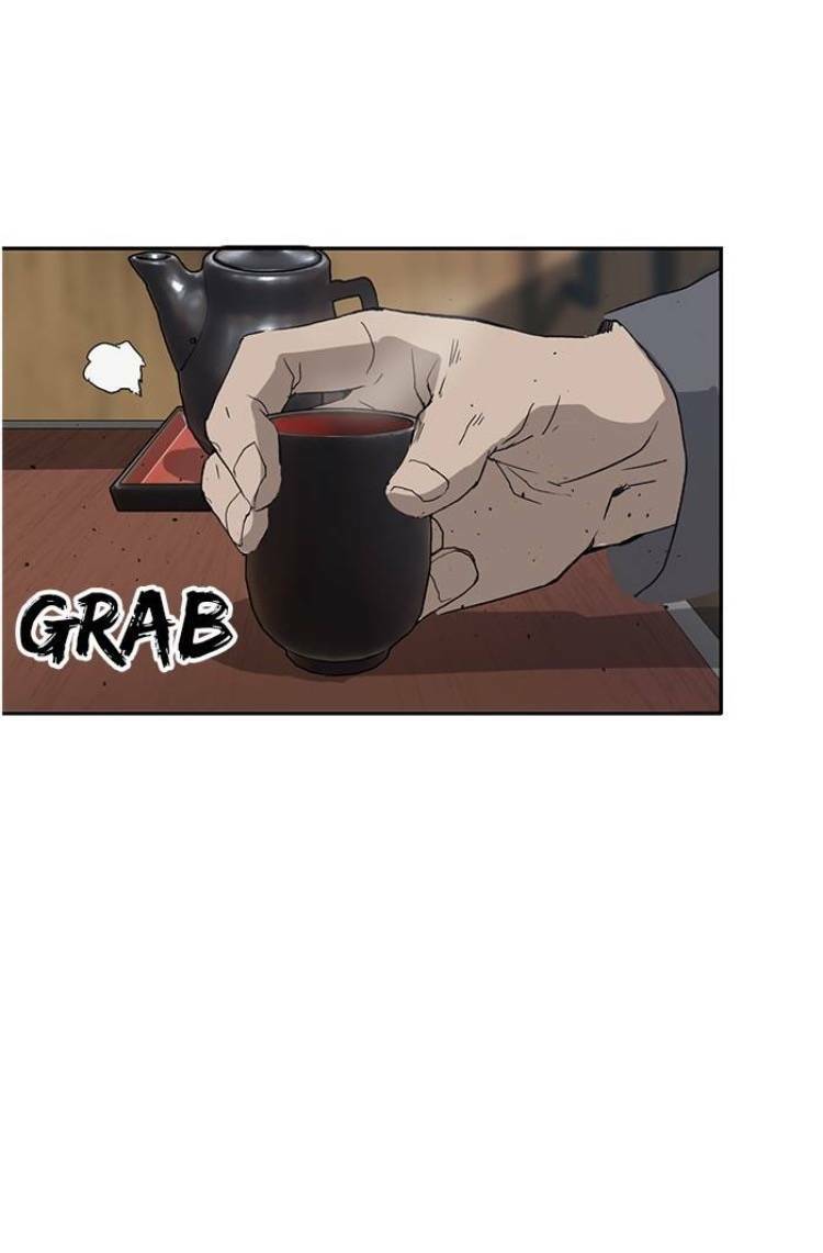 Anh Hùng Yếu Chapter 175 - 95