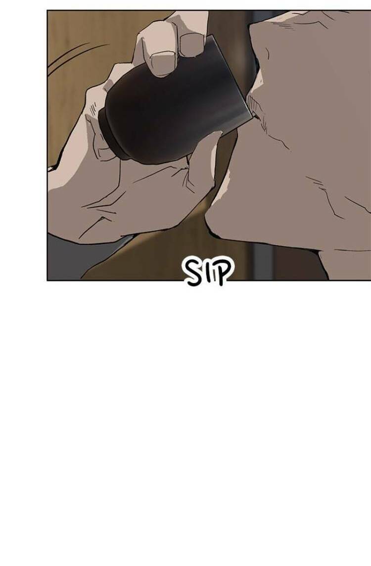 Anh Hùng Yếu Chapter 175 - 96