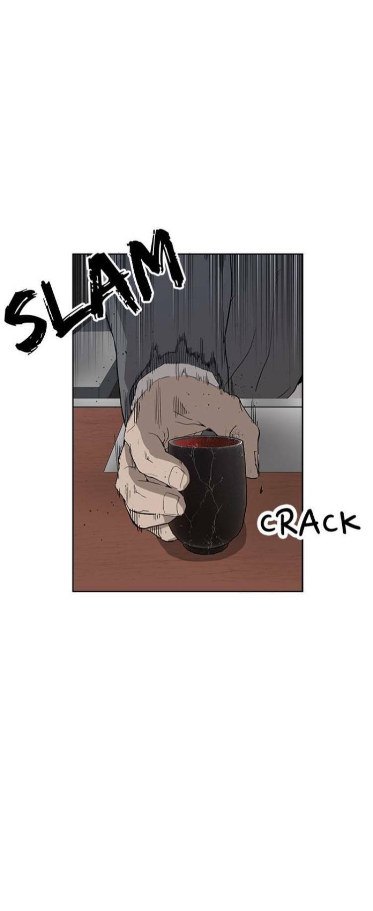 Anh Hùng Yếu Chapter 175 - 97