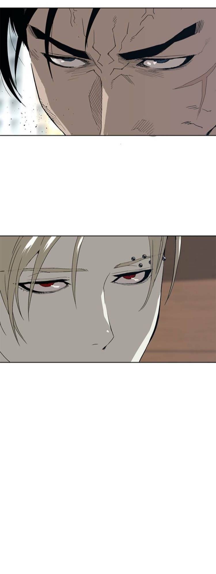 Anh Hùng Yếu Chapter 175 - 98