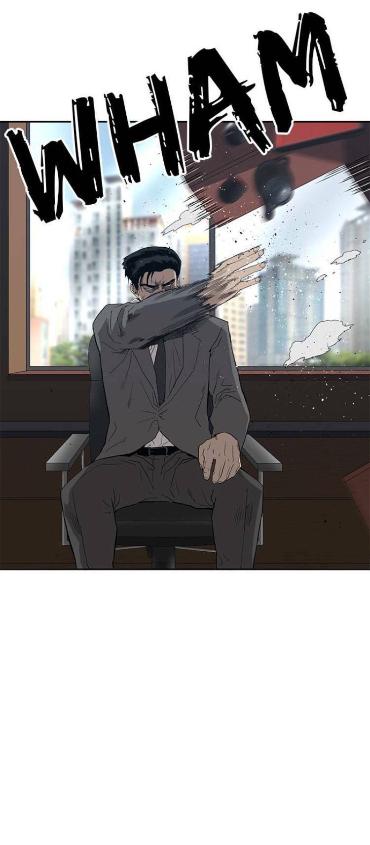 Anh Hùng Yếu Chapter 175 - 99