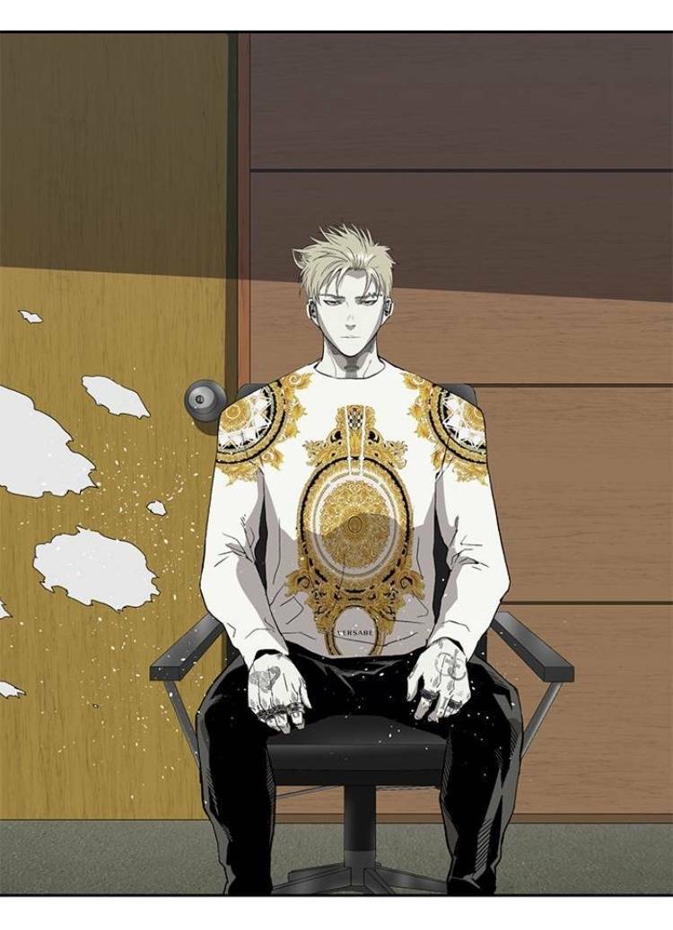 Anh Hùng Yếu Chapter 175 - 100