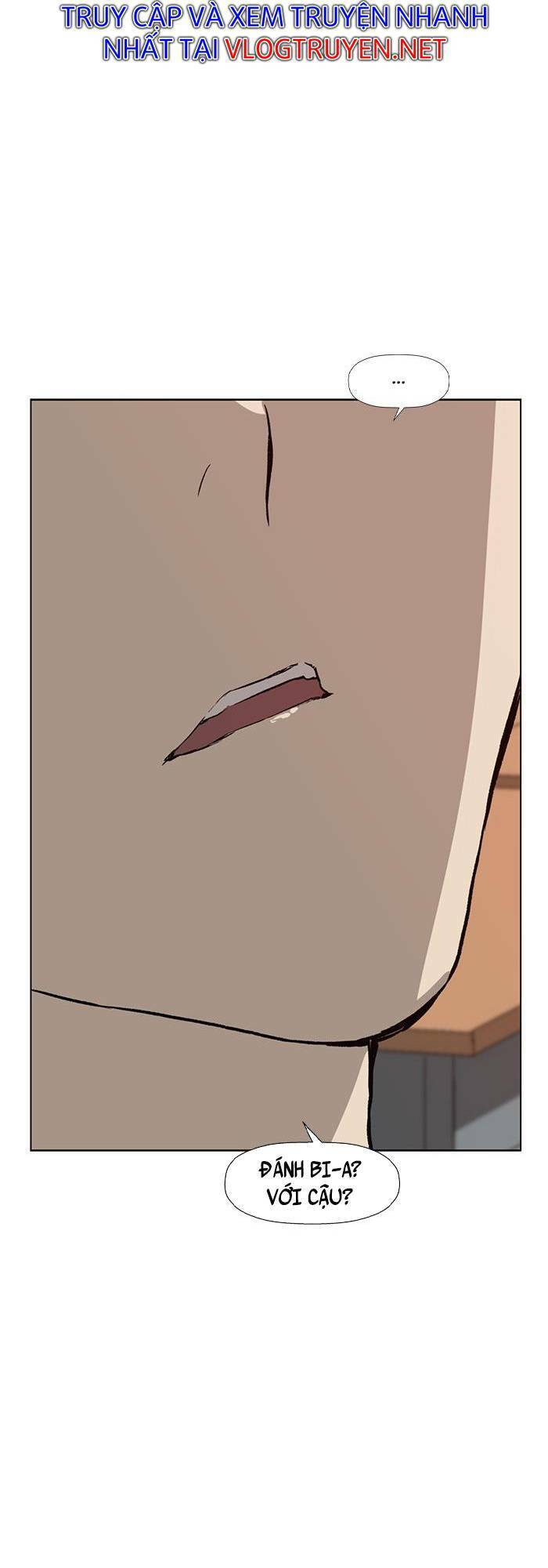 Anh Hùng Yếu Chapter 182 - 14