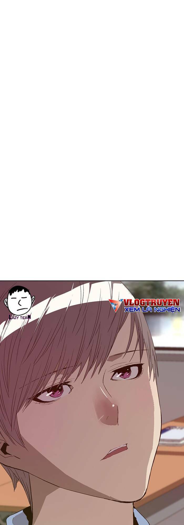 Anh Hùng Yếu Chapter 182 - 15