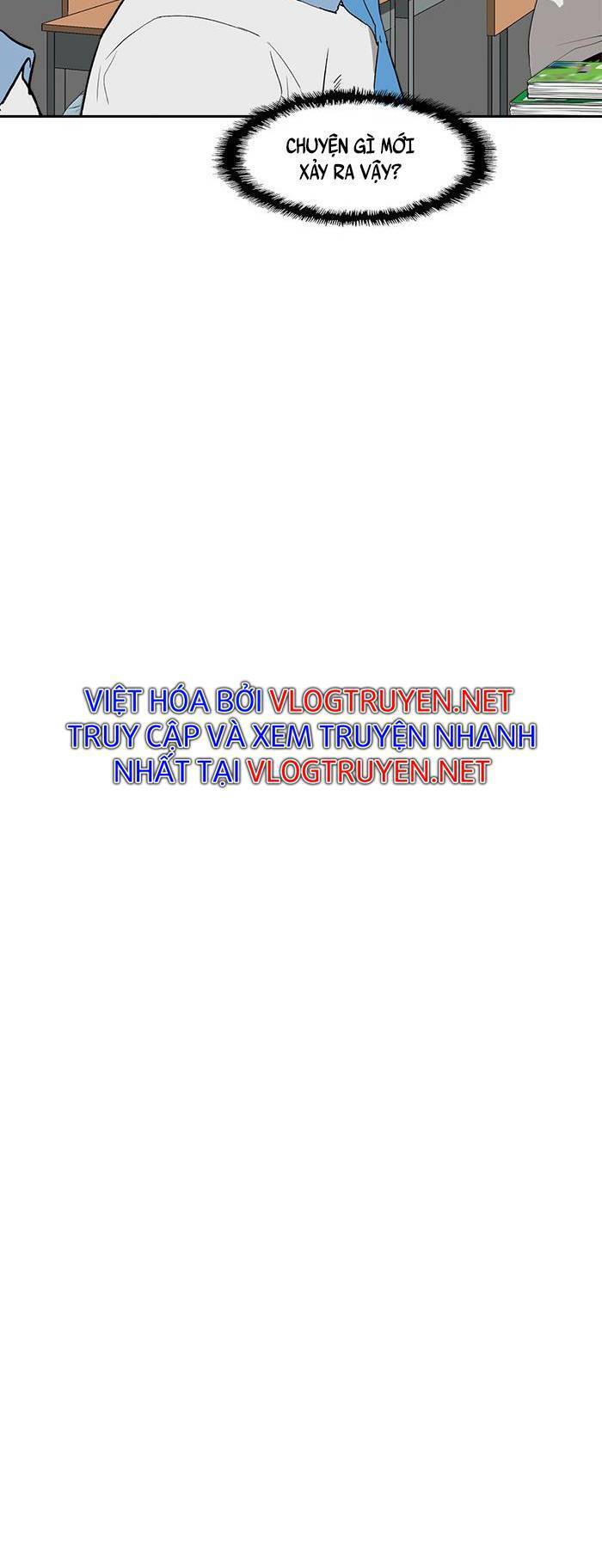 Anh Hùng Yếu Chapter 182 - 20