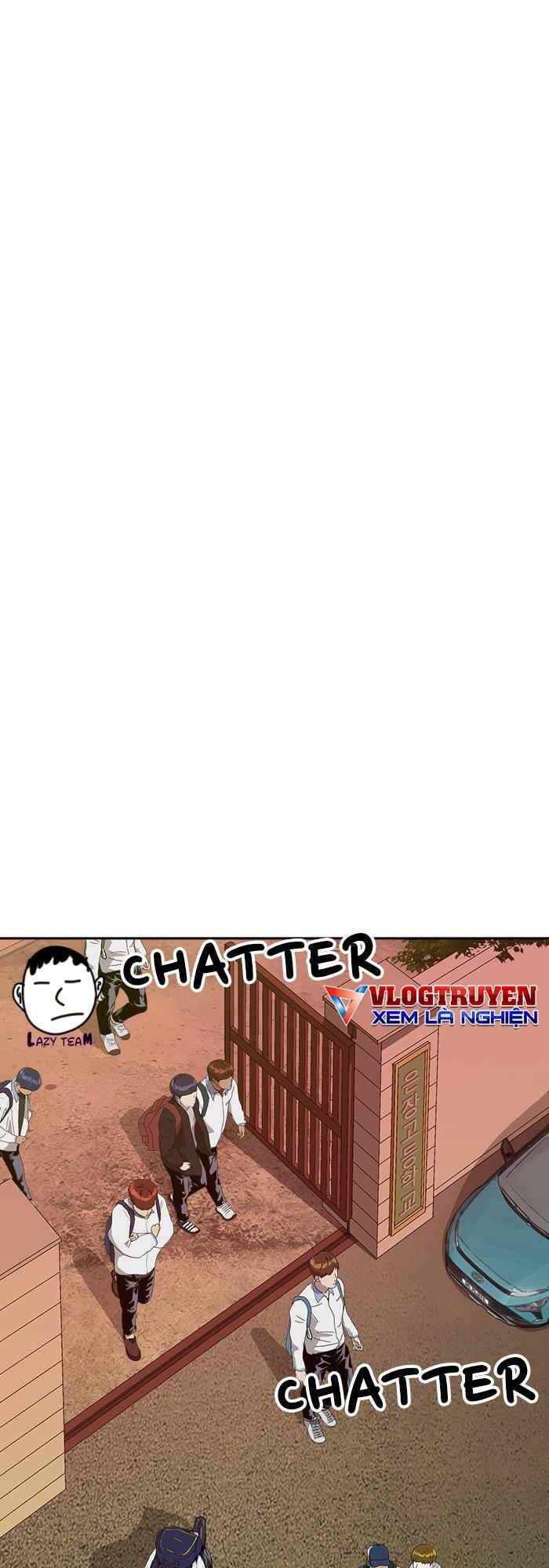 Anh Hùng Yếu Chapter 182 - 21