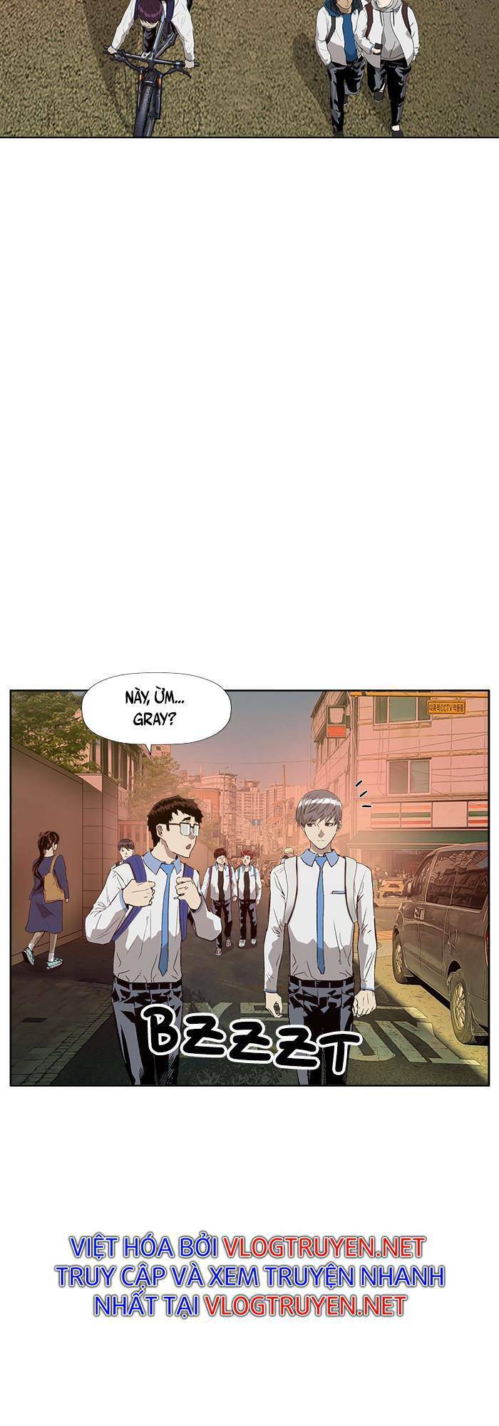 Anh Hùng Yếu Chapter 182 - 22