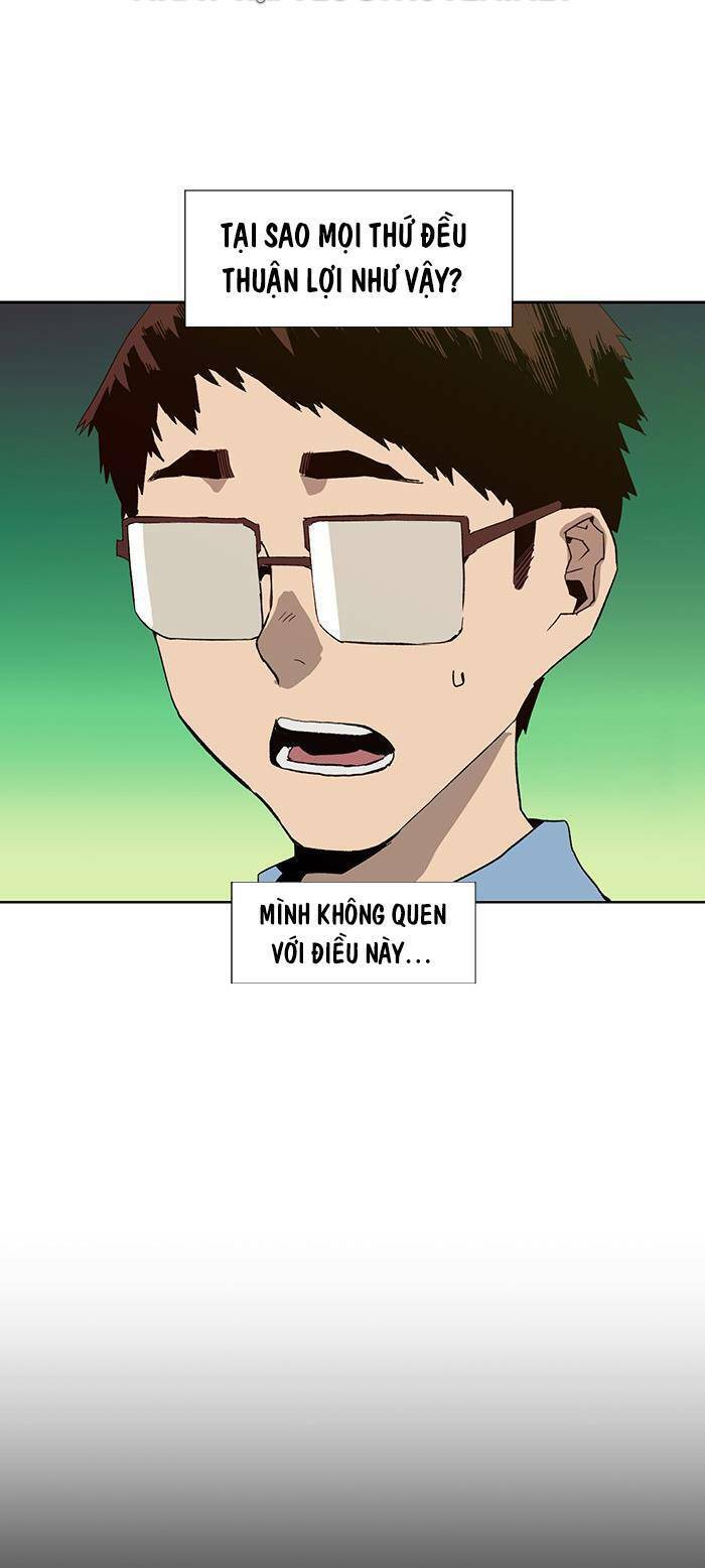 Anh Hùng Yếu Chapter 182 - 29