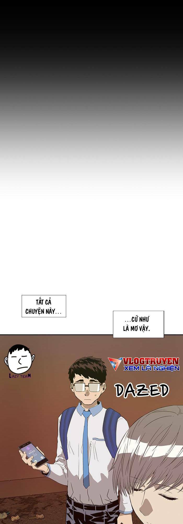 Anh Hùng Yếu Chapter 182 - 31