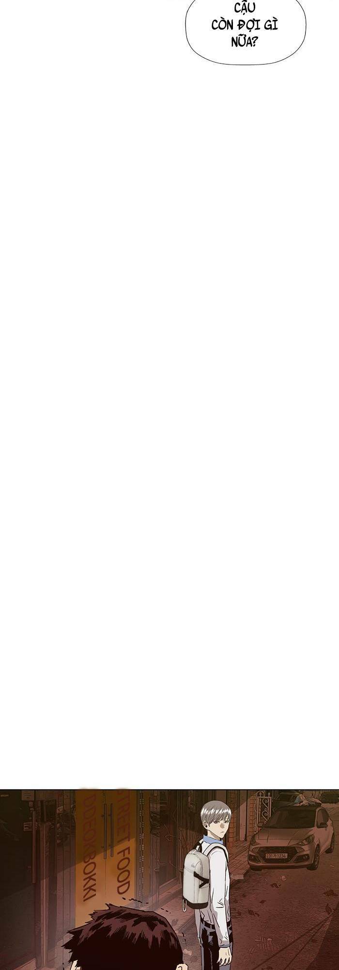 Anh Hùng Yếu Chapter 182 - 36