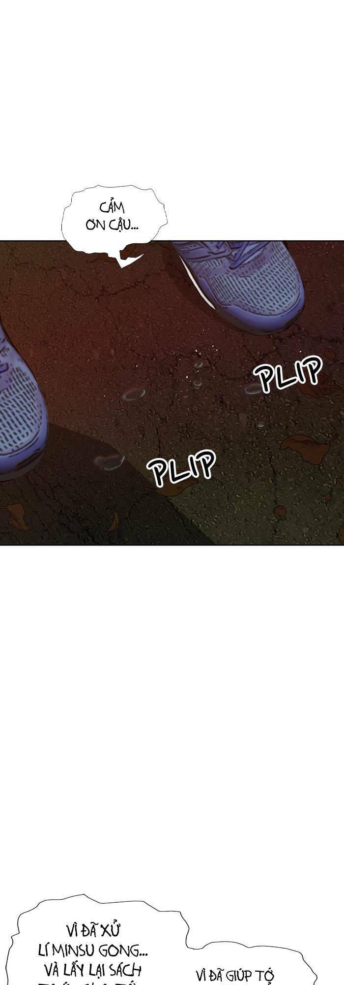 Anh Hùng Yếu Chapter 182 - 38