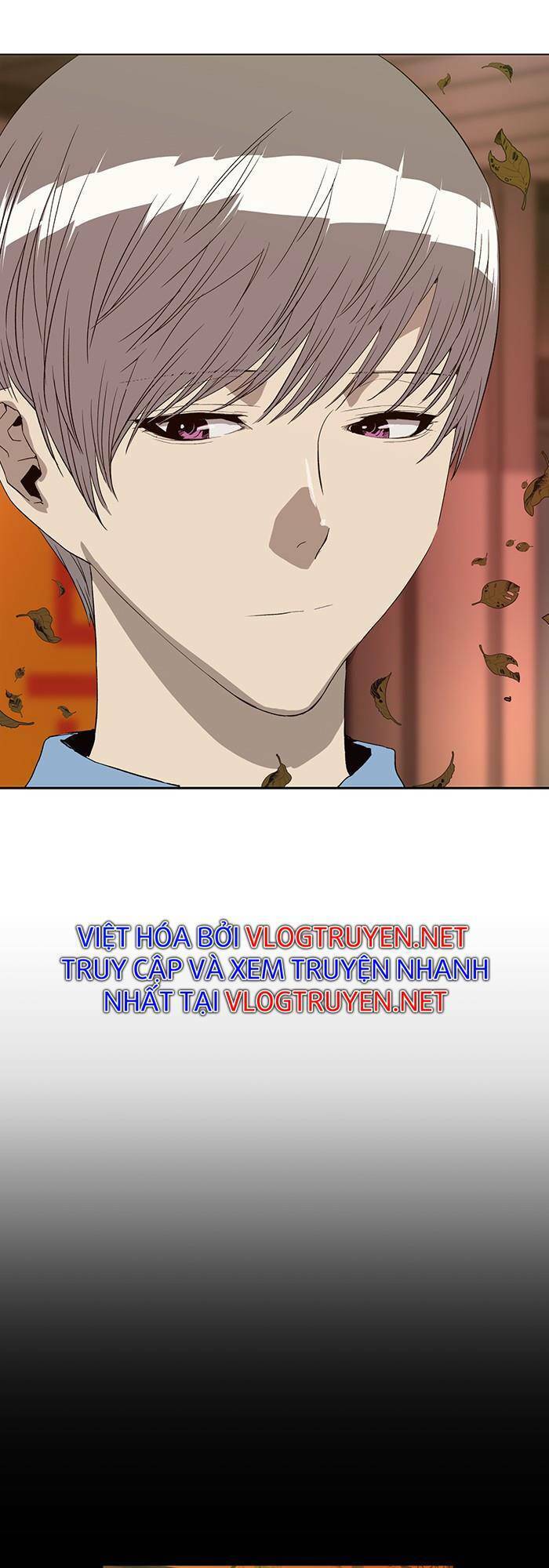 Anh Hùng Yếu Chapter 182 - 42