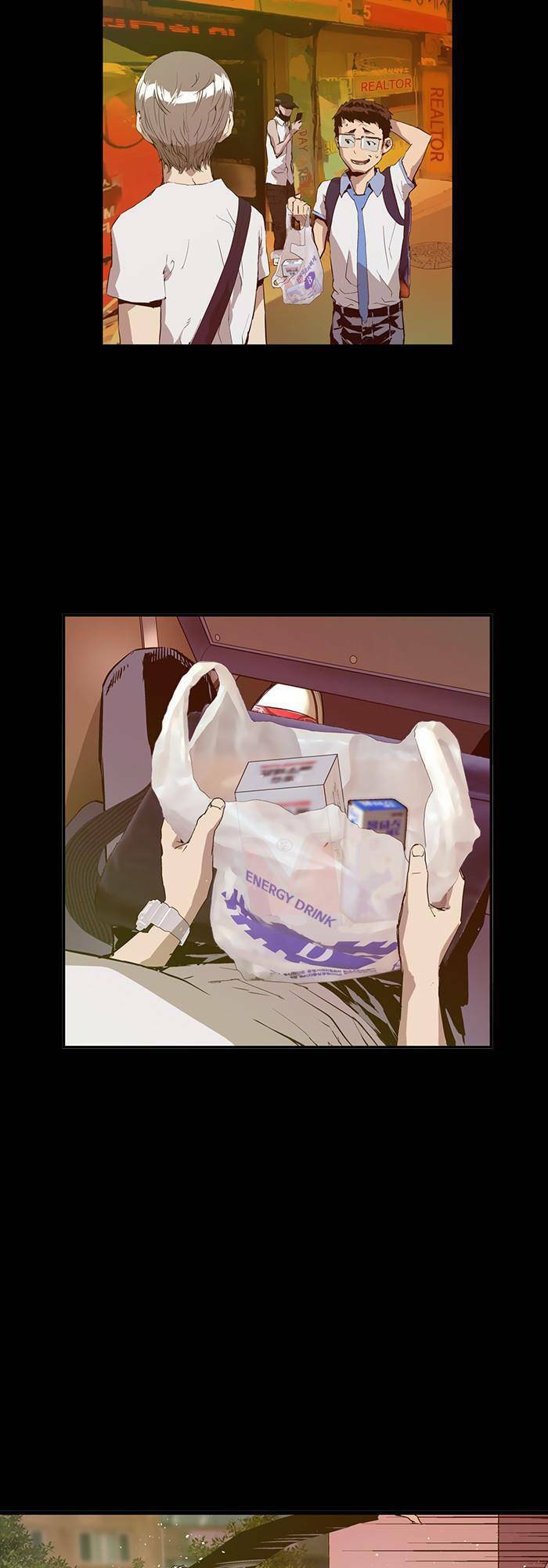 Anh Hùng Yếu Chapter 182 - 43