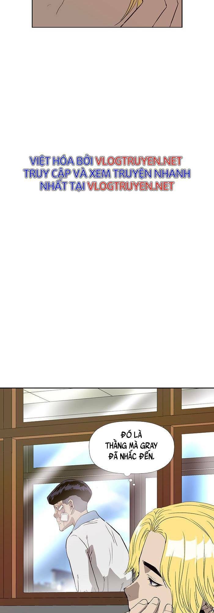 Anh Hùng Yếu Chapter 182 - 57