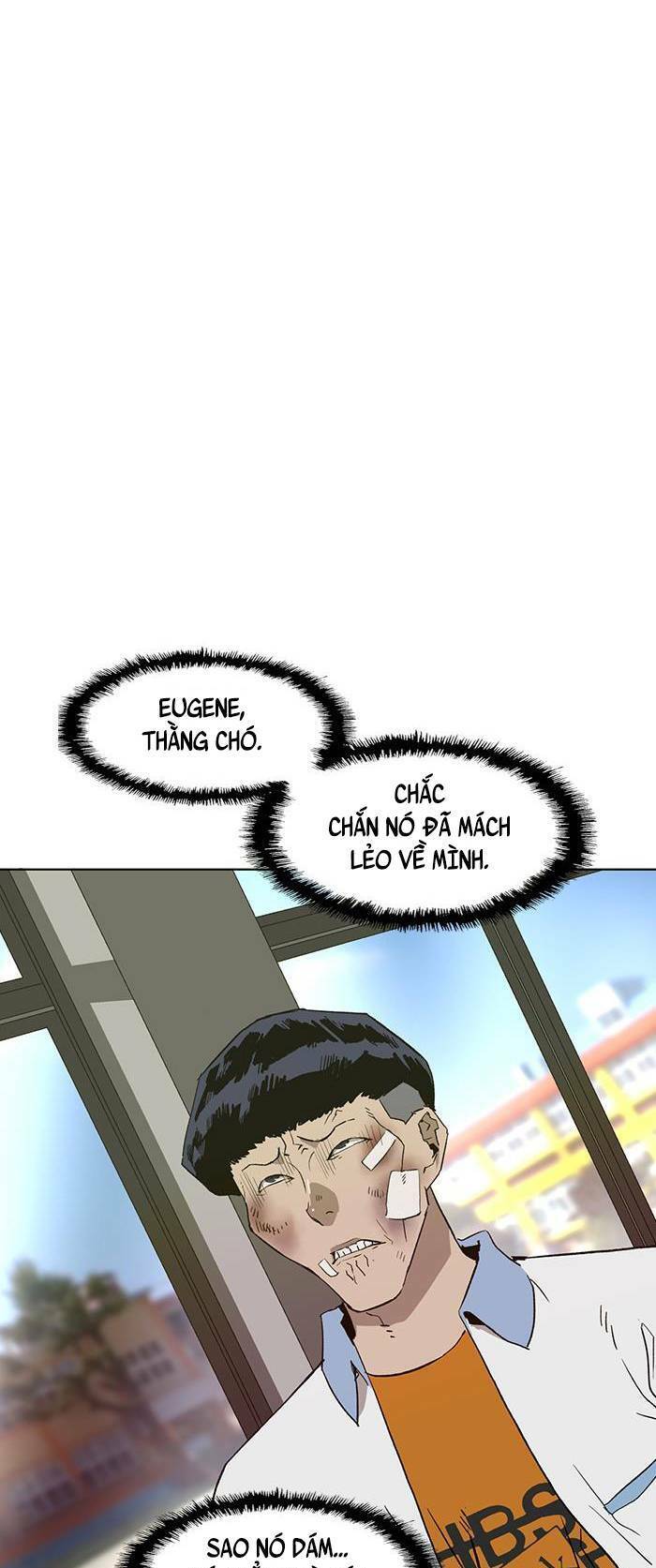 Anh Hùng Yếu Chapter 182 - 59