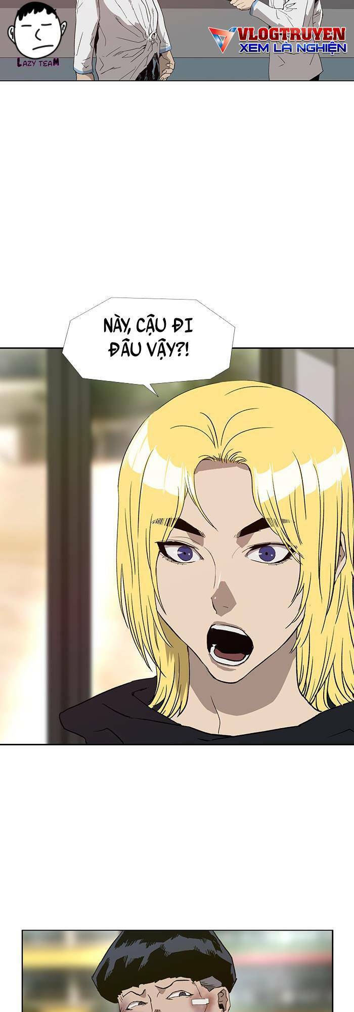 Anh Hùng Yếu Chapter 182 - 64