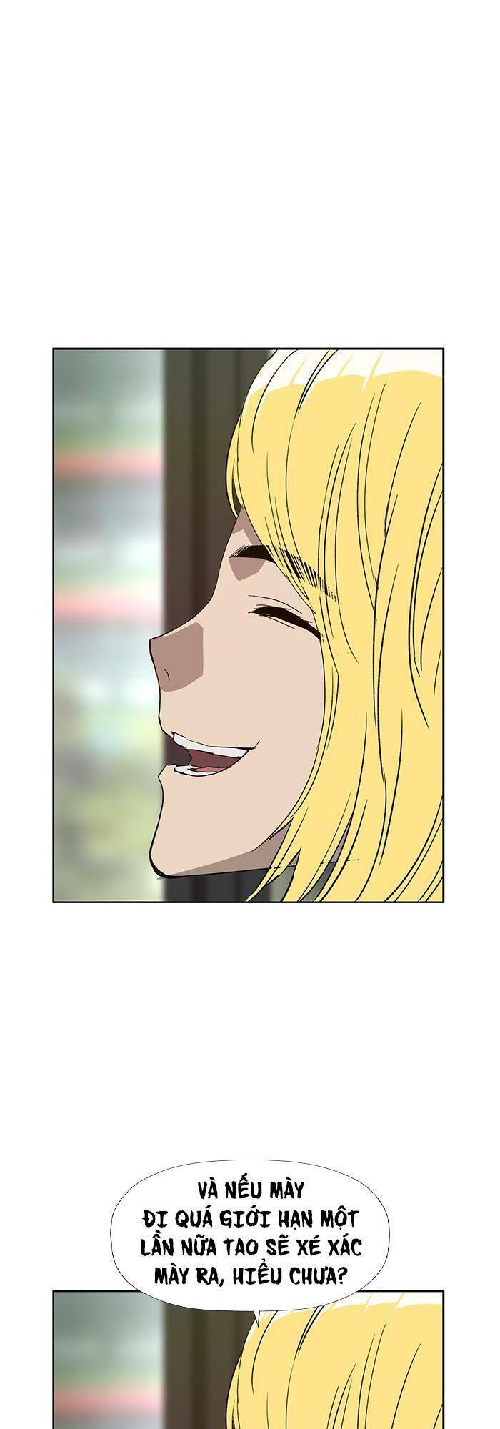 Anh Hùng Yếu Chapter 182 - 67