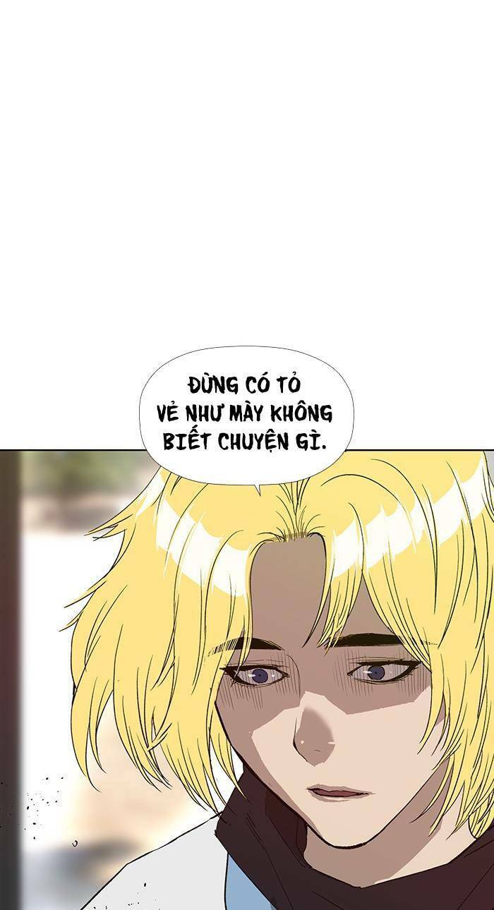 Anh Hùng Yếu Chapter 182 - 69