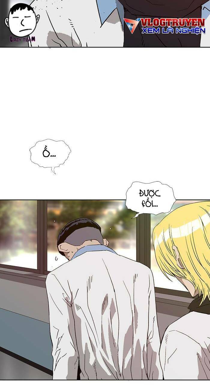 Anh Hùng Yếu Chapter 182 - 70