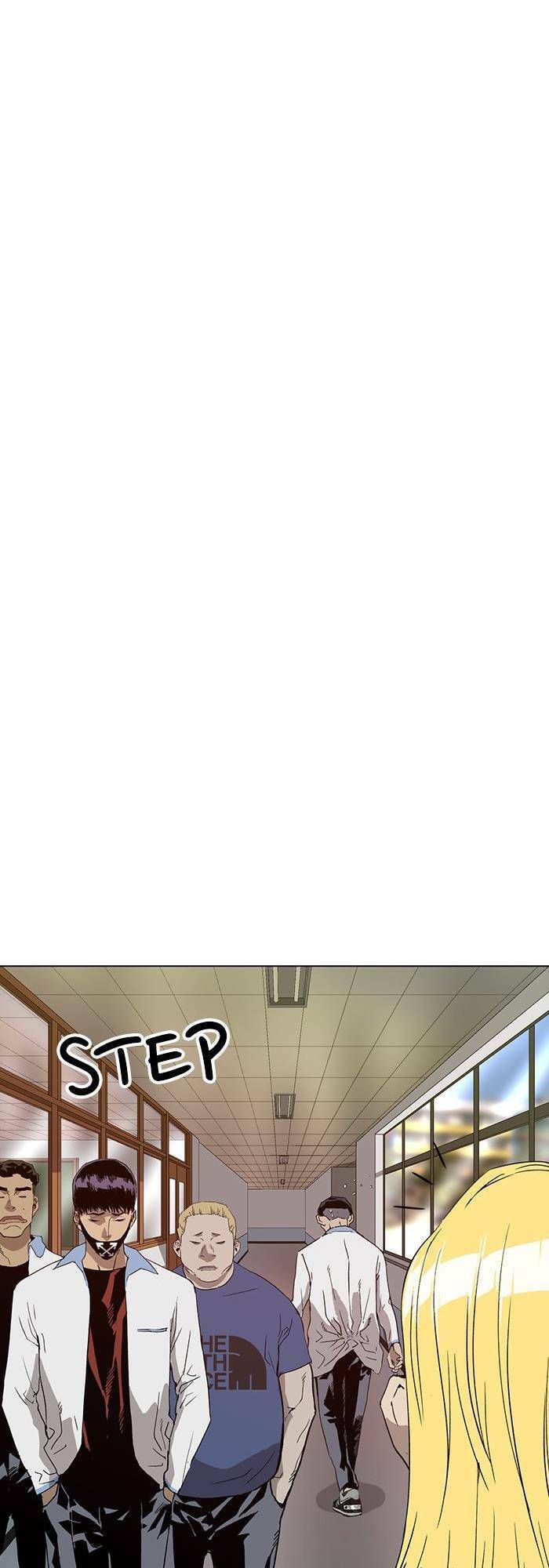 Anh Hùng Yếu Chapter 182 - 71