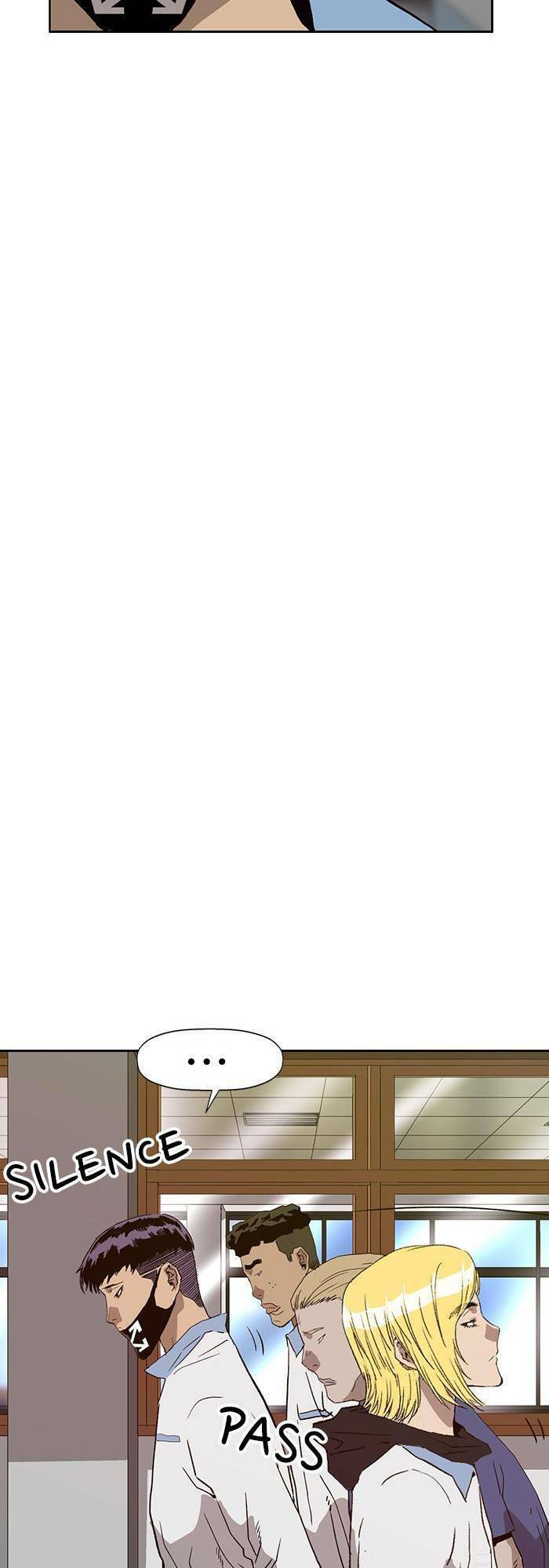 Anh Hùng Yếu Chapter 182 - 73