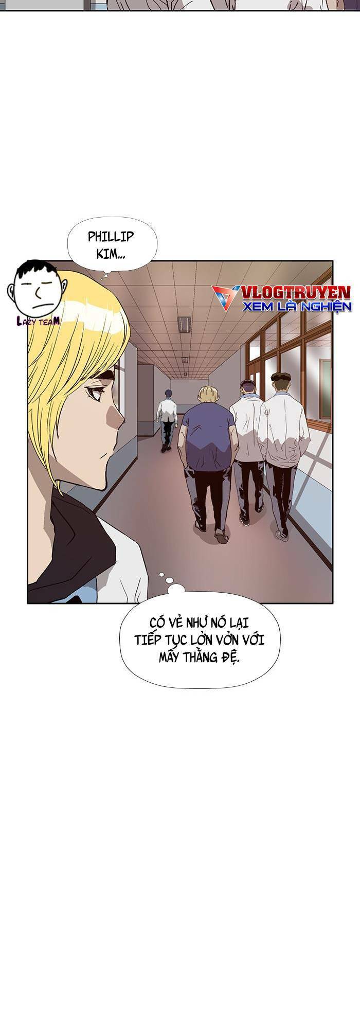 Anh Hùng Yếu Chapter 182 - 74