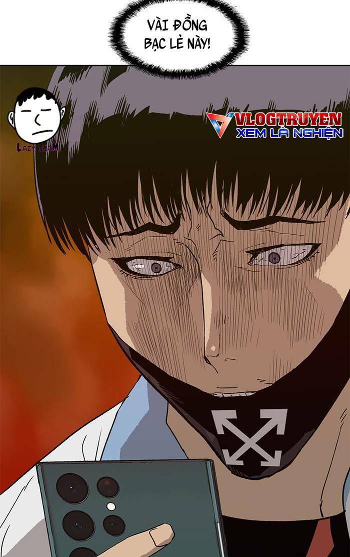 Anh Hùng Yếu Chapter 182 - 78