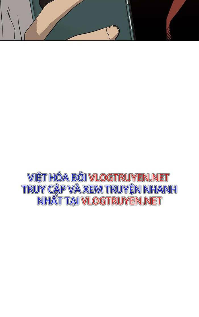 Anh Hùng Yếu Chapter 182 - 79