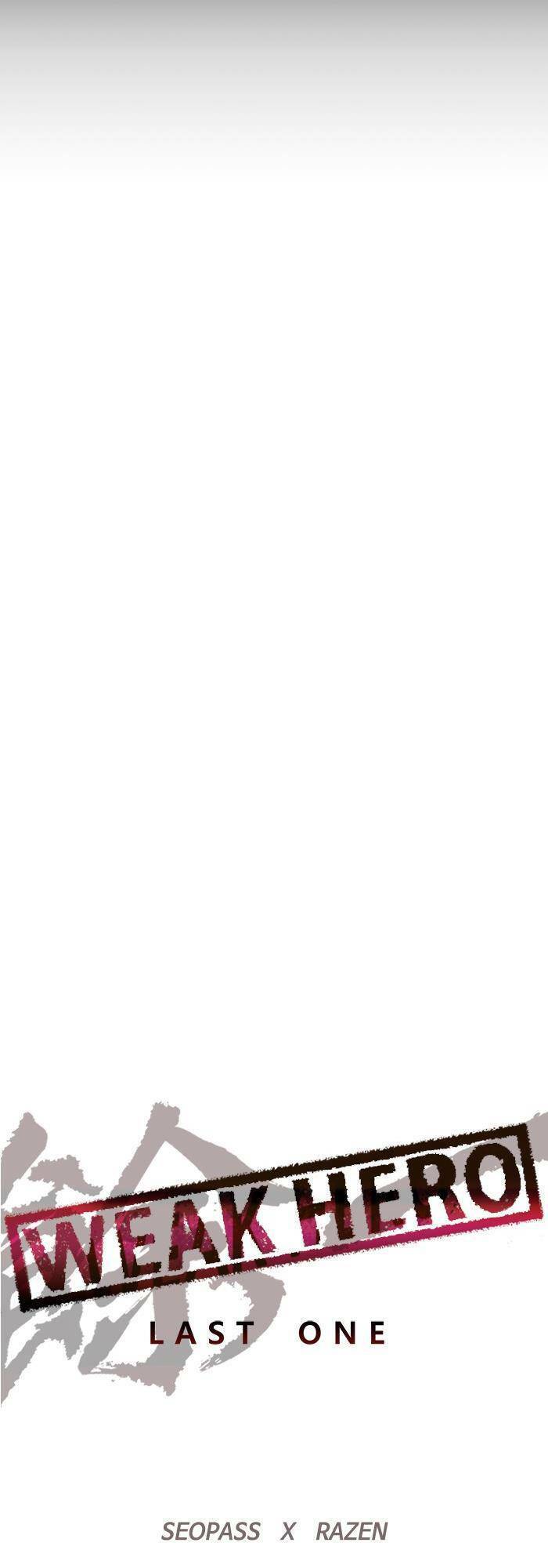 Anh Hùng Yếu Chapter 182 - 10