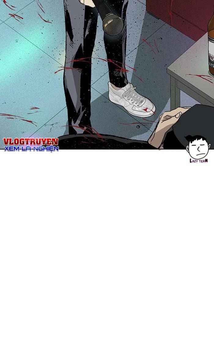 Anh Hùng Yếu Chapter 193 - 2