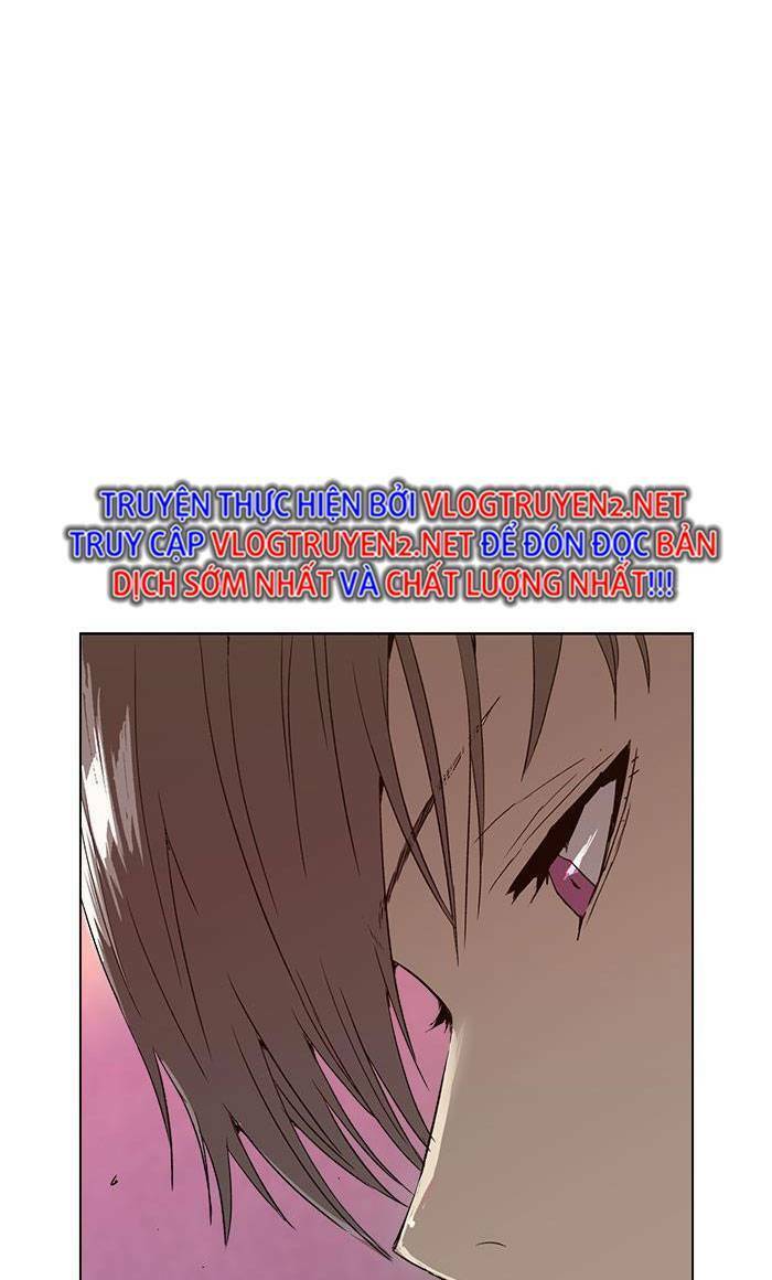 Anh Hùng Yếu Chapter 193 - 12