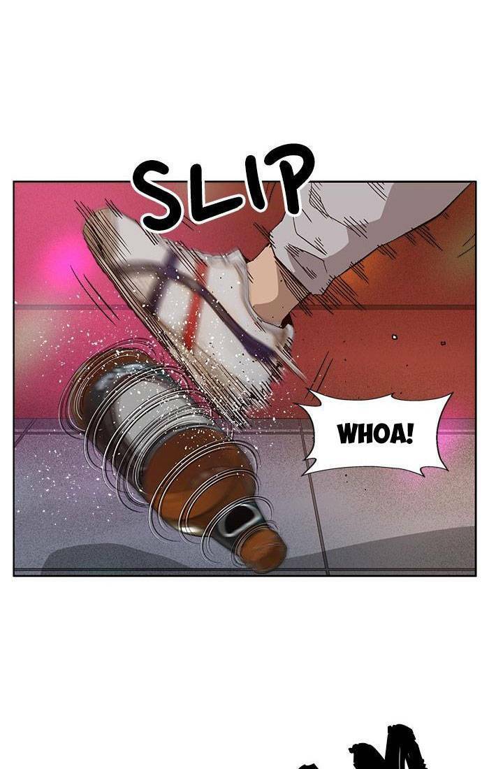 Anh Hùng Yếu Chapter 193 - 16