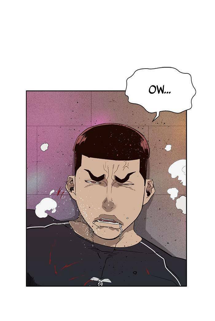 Anh Hùng Yếu Chapter 193 - 18