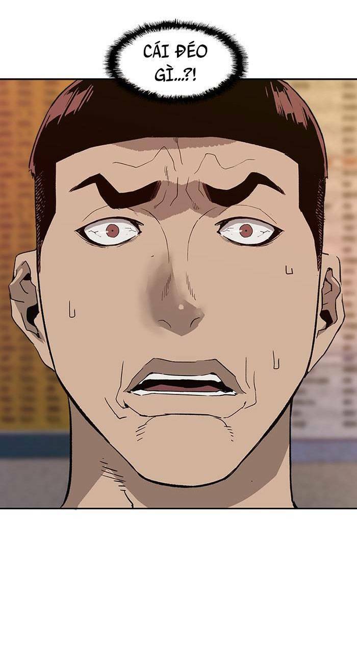 Anh Hùng Yếu Chapter 193 - 3