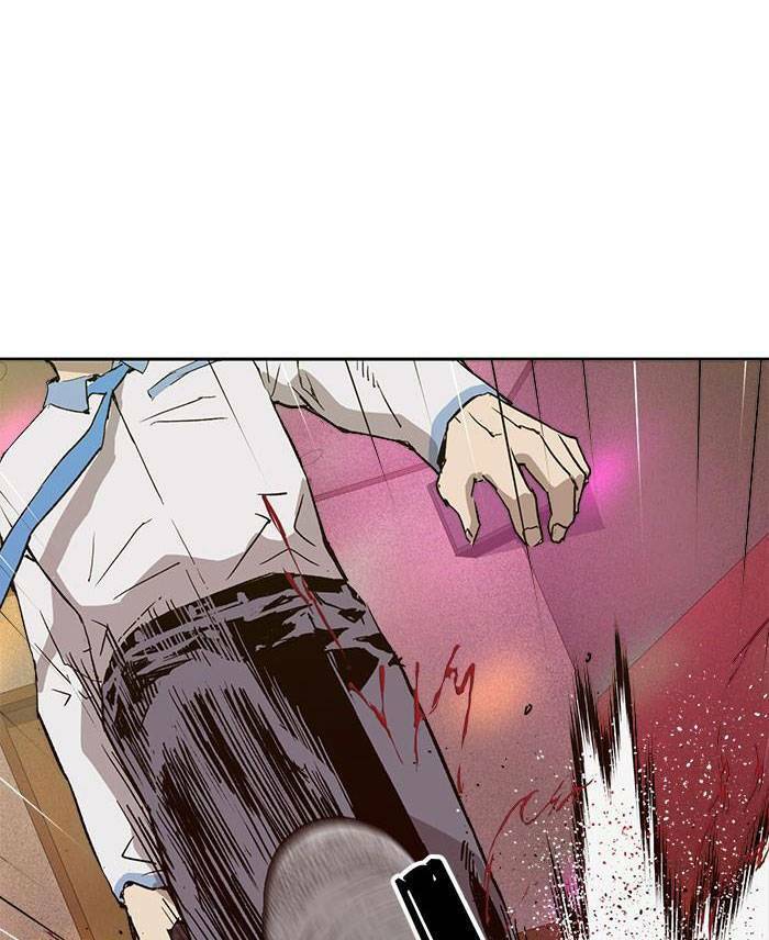 Anh Hùng Yếu Chapter 193 - 21