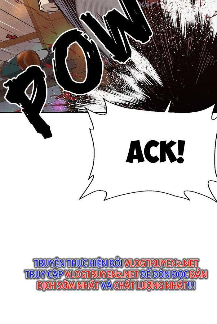 Anh Hùng Yếu Chapter 193 - 22