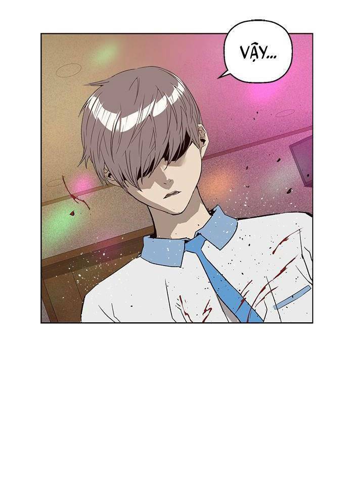 Anh Hùng Yếu Chapter 193 - 23