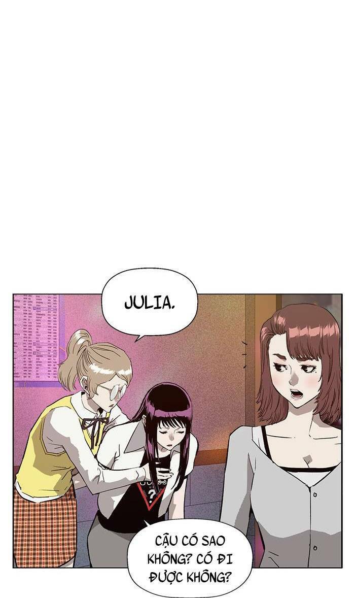 Anh Hùng Yếu Chapter 193 - 26