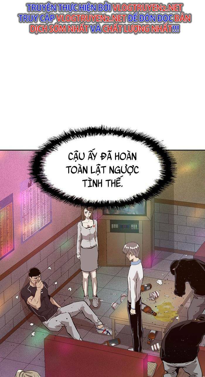 Anh Hùng Yếu Chapter 193 - 28