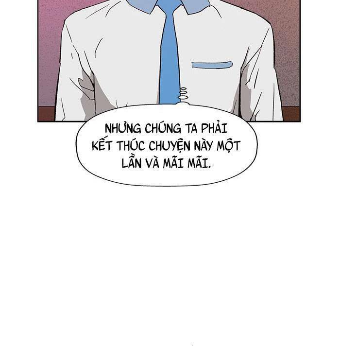 Anh Hùng Yếu Chapter 193 - 31