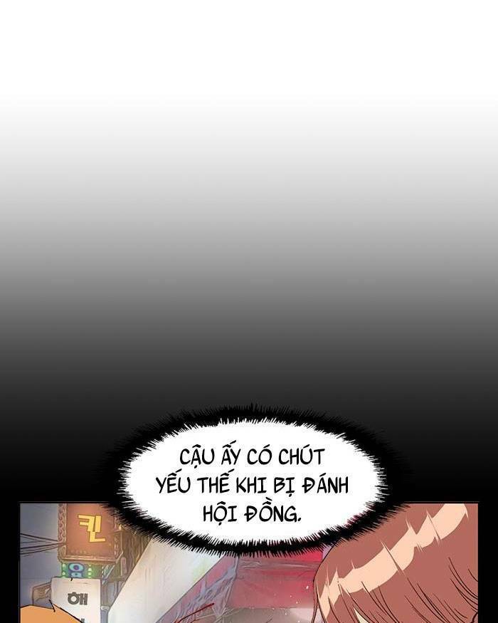 Anh Hùng Yếu Chapter 193 - 35