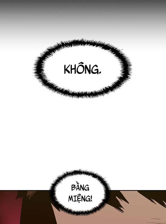 Anh Hùng Yếu Chapter 193 - 40