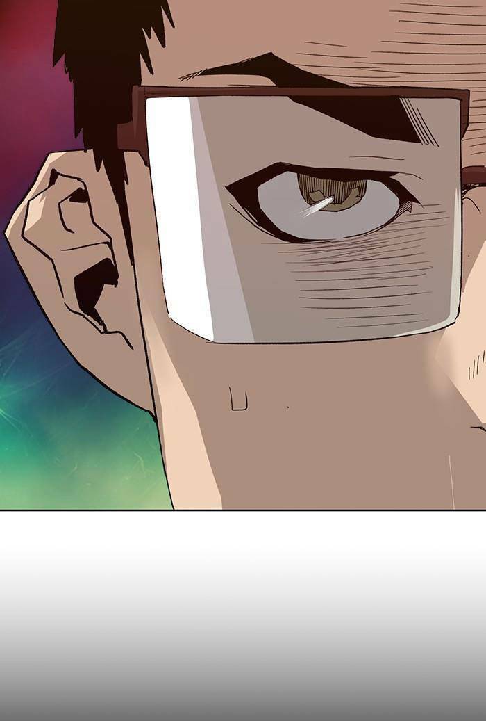 Anh Hùng Yếu Chapter 193 - 41