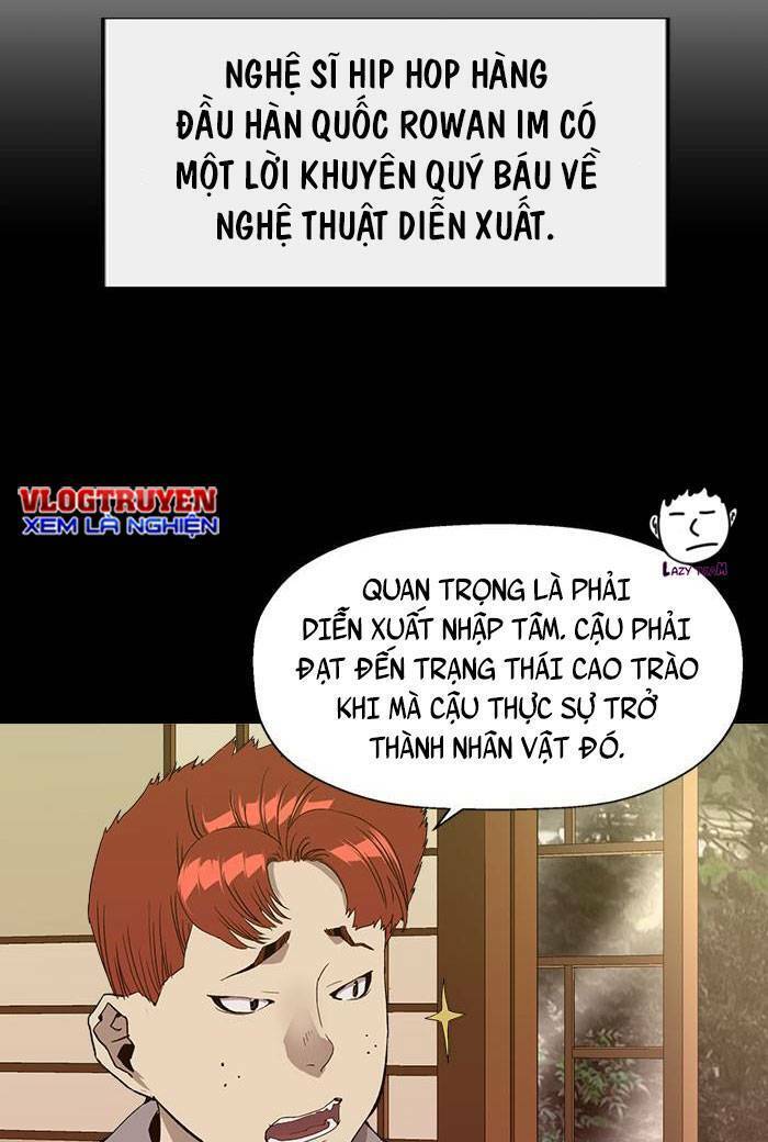 Anh Hùng Yếu Chapter 193 - 42