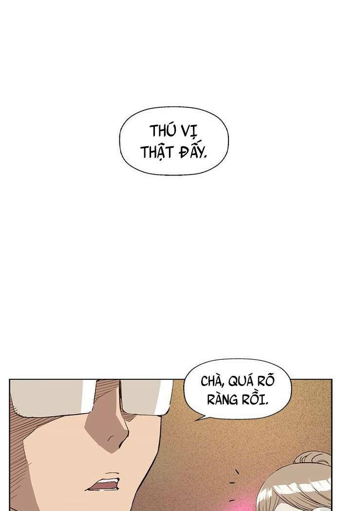 Anh Hùng Yếu Chapter 193 - 48