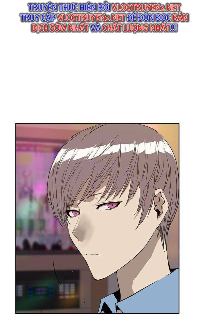 Anh Hùng Yếu Chapter 193 - 50