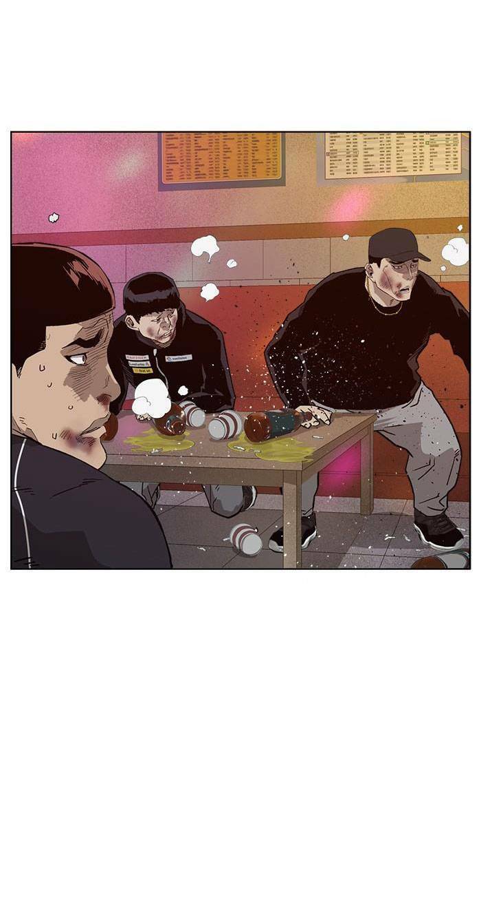 Anh Hùng Yếu Chapter 193 - 51