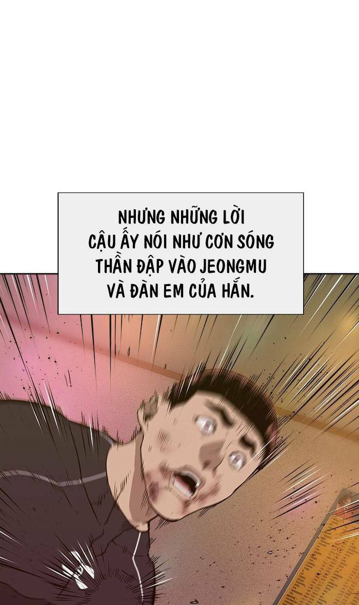 Anh Hùng Yếu Chapter 193 - 54